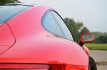 Porsche 911 Carrera 4S 2013 года